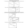 Драйвер NOVOTECH RATIO для модульной системы NV-358103