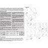Фонарь NOVOTECH STREET LED наземный NV-358582