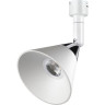 Светильник NOVOTECH COMPO LED без драйвера для арт. 358367 - 358376 NV-358382