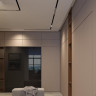 Трековый светильник NOVOTECH FLUM 358412 NV-358412