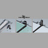 Трековый светильник NOVOTECH FLUM 358420 NV-358420