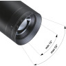 Трековый светильник NOVOTECH VECTOR 359961 NV-359961