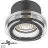 Встраиваемый светильник NOVOTECH AQUA 369879 NV-369879