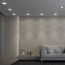 Встраиваемый светильник NOVOTECH LANTE 358955 NV-358955