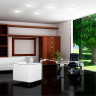 Встраиваемый светильник NOVOTECH MOON 358152 NV-358152
