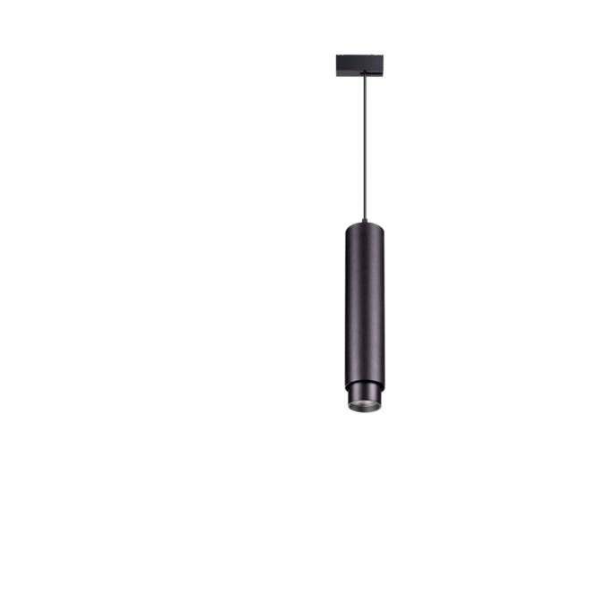 Трековый светильник NOVOTECH KIT 358077 NV-358077