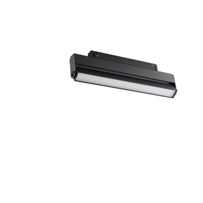 Трековый светильник NOVOTECH FLUM 358539 NV-358539