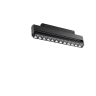 Трековый светильник NOVOTECH FLUM 358543 NV-358543