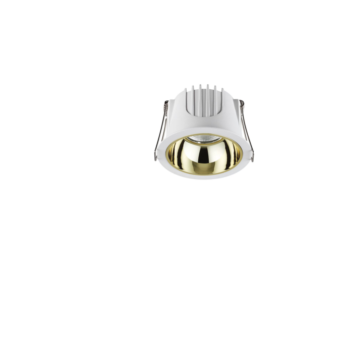 Встраиваемый светильник NOVOTECH KNOF 358692 NV-358692