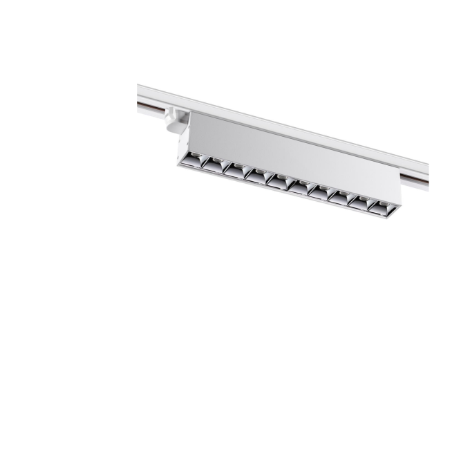 Трековый светильник NOVOTECH ITER L358832 NV-358832