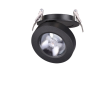 Встраиваемый светильник NOVOTECH GRODA 357983 NV-357983