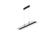 Трековый светильник NOVOTECH SHINO 358994 NV-358994