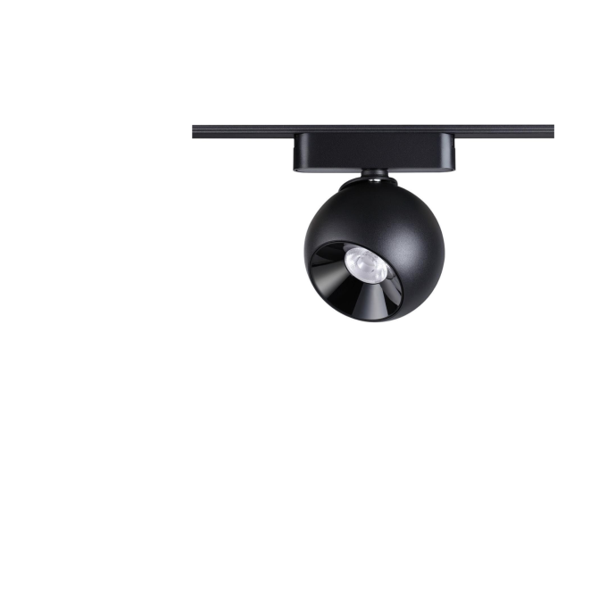 Трековый светильник NOVOTECH SHINO 359100 NV-359100