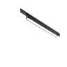Трековый светильник NOVOTECH SMAL 359240 NV-359240