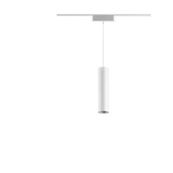 Трековый светильник NOVOTECH SMAL 359269
