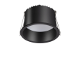 Встраиваемый светильник NOVOTECH TRAN 359237 NV-359237