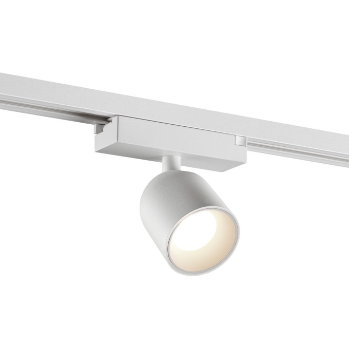 Светильник трековый NOVOTECH SOLETTE 359806 NV-359806